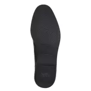 Dame Sko - TAMARIS - Tamaris Loafers 1-24391-41-001