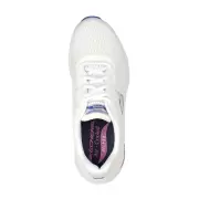 Dame Sneakers - SKECHERS - Skechers ArchFit Infinity Cool 149722 WMLT
