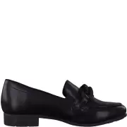 Pumps og stiletter - JANA - JANA SOFTLINE 8-24260-41-022