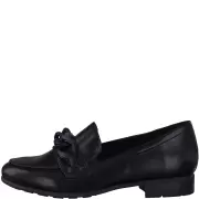 Pumps og stiletter - JANA - JANA SOFTLINE 8-24260-41-022