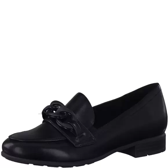 Pumps og stiletter - JANA - JANA SOFTLINE 8-24260-41-022