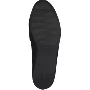 Pumps og stiletter - JANA - JANA SOFTLINE 8-24260-41-022