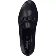 Pumps og stiletter - JANA - JANA SOFTLINE 8-24260-41-022