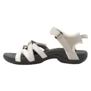 Dame Sandaler - Teva - TEVA W TIRRA T4266