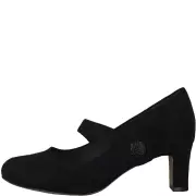 Pumps og stiletter - JANA - JANA SOFTLINE 8-22473-41-001