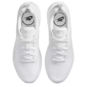 Dame Sneakers - NIKE - Nike Wearallday Women's CJ1677