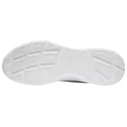 Dame Sneakers - NIKE - Nike Wearallday Women's CJ1677