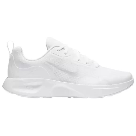 Dame Sneakers - NIKE - Nike Wearallday Women's CJ1677
