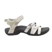 Dame Sandaler - Teva - TEVA W TIRRA T4266