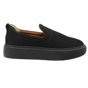 Dame Sko - CASHOTT COPENHAGEN - Cashott 61250558