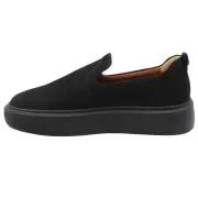 Dame Sko - CASHOTT COPENHAGEN - Cashott 61250558