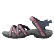 Dame Sandaler - Teva - TEVA W Tirra T4266 PIRV