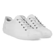 Dame Sko - ECCO - Ecco Soft 2.0 206503-01007