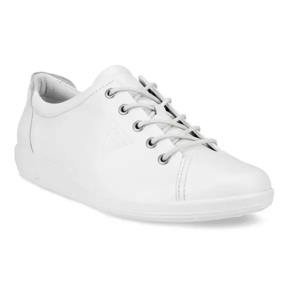 Dame Sko - ECCO - Ecco Soft 2.0 206503-01007