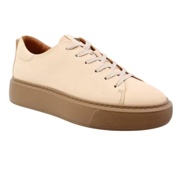 Dame Sko - COPENHAGEN SHOES - Cashott CASHANNAH 61250005