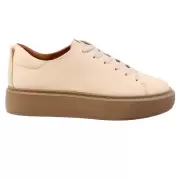 Dame Sko - COPENHAGEN SHOES - Cashott CASHANNAH 61250005