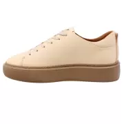 Dame Sko - COPENHAGEN SHOES - Cashott CASHANNAH 61250005