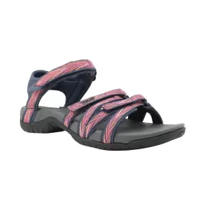 Dame Sandaler - Teva - TEVA W Tirra T4266 PIRV