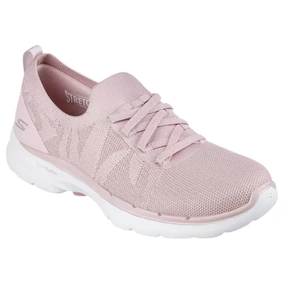 Billede af Skechers GO Walk 6 124536 MVE