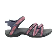 Dame Sandaler - Teva - TEVA W Tirra T4266 PIRV