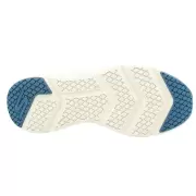 Herre Sneakers - SKECHERS - Skechers Mens GO Run Elevate 220184 BLOR