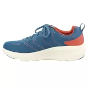 Herre Sneakers - SKECHERS - Skechers Mens GO Run Elevate 220184 BLOR