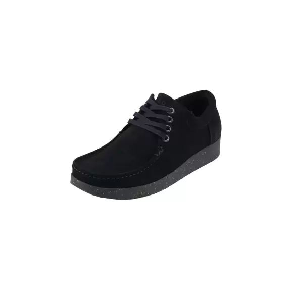 Billede af Nature Anna 1001-028-002 hos Footstore