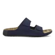 Herre Sandaler - ECCO - Ecco Cozmo 500904-02303