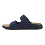 Herre Sandaler - ECCO - Ecco Cozmo 500904-02303