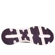 Dame Sneakers - SKECHERS - Skechers Arch Fit - Big Appeal 149057 WINE