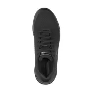 Herre Sneakers - SKECHERS - Skechers Wide Fit: Arch Fit 232040WW