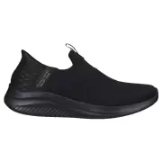 Dame Sneakers - SKECHERS - skechers slip-in Ultra Flex 3.0 149708