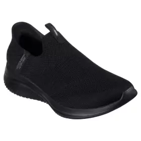 Dame Sneakers - SKECHERS - skechers slip-in Ultra Flex 3.0 149708