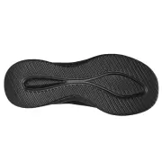 Dame Sneakers - SKECHERS - skechers slip-in Ultra Flex 3.0 149708