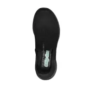 Dame Sneakers - SKECHERS - skechers slip-in Ultra Flex 3.0 149708