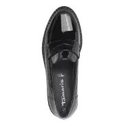Pumps og stiletter - TAMARIS - Tamaris 1-24312-41-087