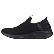 Dame Sneakers - SKECHERS - skechers slip-in Ultra Flex 3.0 149708