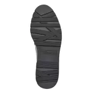 Pumps og stiletter - TAMARIS - Tamaris 1-24312-41-087