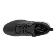 Herre Sneakers - ECCO - Ecco GRUUV M SNEAKER 525204-51052