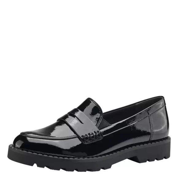 Pumps og stiletter - TAMARIS - Tamaris 1-24312-41-087
