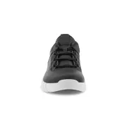 Herre Sneakers - ECCO - Ecco GRUUV M SNEAKER 525204-51052