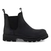 Herre Støvler - ECCO - Ecco GRAINER M CHELSEA BOOT 214704-02001