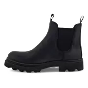 Herre Støvler - ECCO - Ecco GRAINER M CHELSEA BOOT 214704-02001