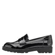 Pumps og stiletter - TAMARIS - Tamaris 1-24312-41-087