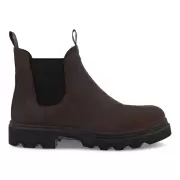 Herre Støvler - ECCO - Ecco GRAINER M CHELSEA BOOT 214704-05072