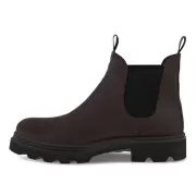 Herre Støvler - ECCO - Ecco GRAINER M CHELSEA BOOT 214704-05072