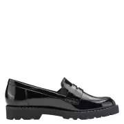 Pumps og stiletter - TAMARIS - Tamaris 1-24312-41-087