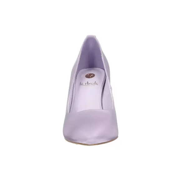 Pumps og stiletter - LA STRADA - LA STRADA 2103190-4136