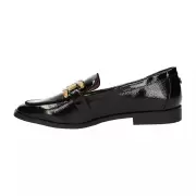 Dame Sko - LA STRADA - LA STRADA Loafer 2200127-1301