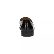 Dame Sko - LA STRADA - LA STRADA Loafer 2200127-1301